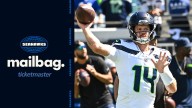 Seahawk Mailbag: Team MVP, JSN's Place Among The NFL's Elite & More
