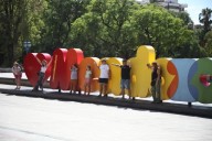 Fin de semana largo: Mendoza mejoró las cifras, pero con estadías más cortas y turistas de paso