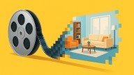AI-generated video has gotten good. Should designers try it?