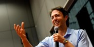 Las implicaciones de la renuncia de Daniel Quintero a la consulta del Pacto Histórico: incluye multas y sanciones