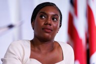 Kemi's Northern Ireland Brexit blunder will continue to haunt her
