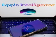 Apple loses another AI exec to Meta 