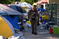 A Denver MD has spent 2 decades working with hospitalized patients experiencing homelessness − here’s what she fears and what gives her hope