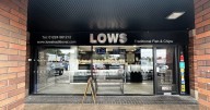Aberdeen and Inverurie chippers in Takeaway of the Year semi-finals for National Fish & Chip Awards