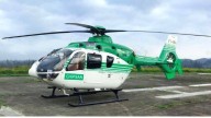 Centre's special move to end Kerala govt's outrageous Rs 80 lakh monthly helicopter rent