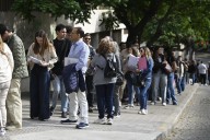 Ley de Nietos. El consulado español que trabajó contra reloj para cumplir con la inédita demanda de la ciudadanía