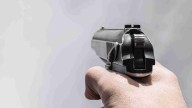 Bhopal News: Girl’s Death In Celebratory Firing; Weapons Seized From Licensed Owner For Ballistic Examination