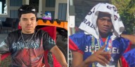 ‘I miss my brothers’: Loved ones mourn teens who died while fishing at Kaena Point