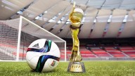 México se une a la candidatura para el Mundial Femenil 2031