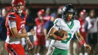 Choctaw leads Class 4A, Vero Beach No. 1 overall in FHSAA football rankings