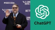 "La IA se puede ir al...": Guillermo del Toro lanza dura crítica al uso de inteligencia artificial en el arte