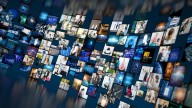 Test | ¿Cuánto sabes de la actualidad semanal?