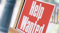 Better Business Bureau warns of holiday job scams in Rockford