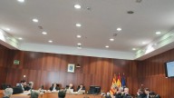 Un préstamo de 900.000 euros para fabricar drones , origen de una supuesta trama