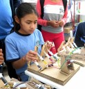 Mohave Middle School’s Math and Science Academy now open