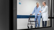 Medical Europa: innovación y calidad para la movilidad en 2025