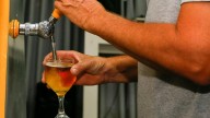 Mumbai Shocker! Andheri Bar Booked For Serving Alcohol To Minor; 15-Year-Old Hospitalised After Consuming  Excessive Alcohol
