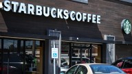 Stocks making the biggest moves midday: SBUX, FICO, ACHC
