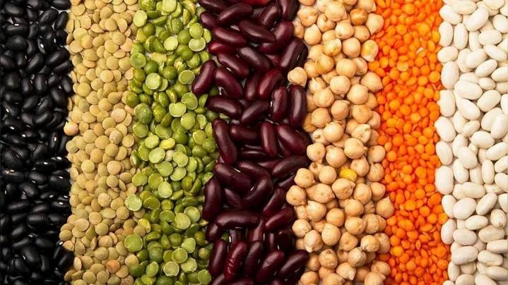 Indore Commodities Buzz Of October 7: Price Of Gold, Silver And Pulses-