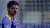 Julián Álvarez definió su futuro y confirmó si se va de al Barcelona o no: “solo pienso en eso”