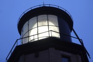 Edmund Fitzgerald ceremony at Split Rock sells out for first time