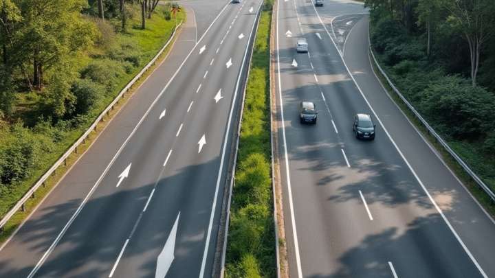 AI-led road safety gets a push as Netradyne launches advanced fleet monitoring tech in India