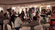 Academia do Bacalhau Valencia celebrará 22 años de trayectoria