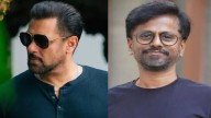 Salman Khan slams AR Murugadoss: ‘If Sikandar failed because of my ethics, what about M...