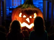 Cuál es el origen de Halloween y por qué se celebra el 31 de octubre
