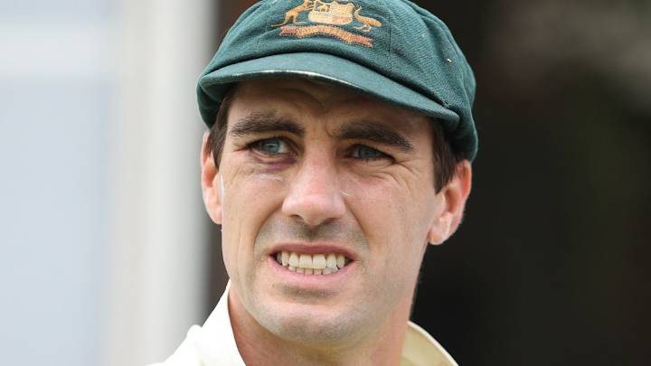 Ashes news 2025: Australia captain Pat Cummins back injury update, recovery timeline, first Test doubts