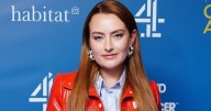Chicken Shop Date's Amelia Dimoldenberg to star in new Channel 4 comedy