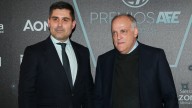 AFE convoca a la Liga, Barça y Villarreal a tener una reunión la semana que viene por el partido en Miami