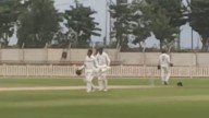 Dega Nischal & Imliwati Lemtur Hit Unbeaten Hundreds As Nagaland Frustrate Tamil Nadu In Ranji Trophy