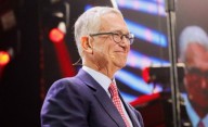 Ricardo Salinas Pliego promete saldar su deuda con el SAT en 10 días y presume acuerdo fiscal con AMLO