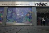 Situación social. Las estadísticas marcan el promedio; las quejas, un extremo