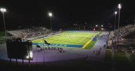 Social media post reignites debate over how to watch WPIAL playoff games