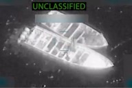 EEUU ataca cuatro embarcaciones con supuesta droga en el Pacífico: reportan 14 muertos