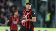 Mexicanos en Europa: Giménez impulsa al Milan; Ochoa y Vásquez viven jornadas complicadas