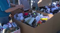 Cleveland-area kids set to make Guinness world record