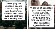 34 Compliments That Left A Lasting Impact On The People Who Received Them