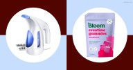 Best Amazon Prime Day Deals October 2025 Day 2