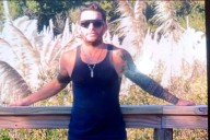 Aseguran que el cuerpo hallado decapitado y desmembrado “en un 99%” es del chofer Martín Palacio
