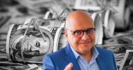 La predicción bomba del Gurú del Blue tras las elecciones: "El lunes el dólar va a..."