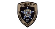 Nobody hurt in reported bank robbery