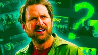 Why It's Always Sunny Is Missing 5 Episodes On Streaming