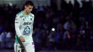 Fecha de salida de James Rodríguez de León: prensa mexicana lo da por hecho