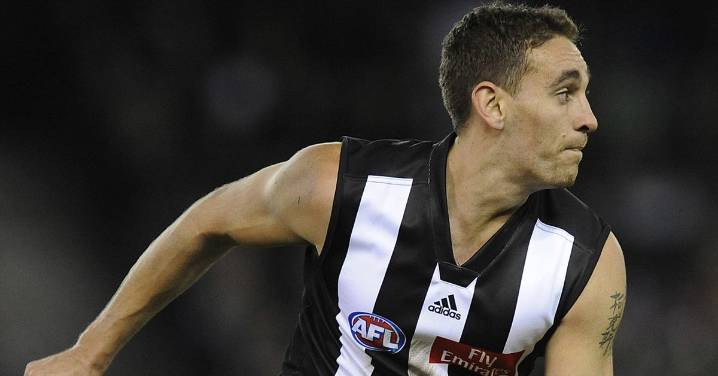 Shannon John Cox court updates: Ex-AFL player jailed over women's deaths