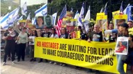 Modi praises Trump as Israel & Hamas show readiness to implement US President’s Gaza peace plan