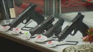 Should Florida lower its minimum age to own guns from 21 to 18? Vote in our poll