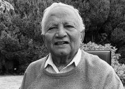Pakistan’s cricket pioneer Wazir Mohammad passes away at 95
